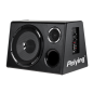 Subwoofer aktywny PY250QA