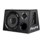 Subwoofer aktywny PY250QA