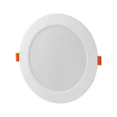 Sufitowy panel LED Rebel 15W, 175mm, 3000K, 230V
