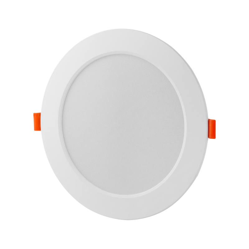Sufitowy panel LED Rebel 15W, 175mm, 3000K, 230V Sufitowy panel LED Rebel 15W, 175mm, 3000K, 230V