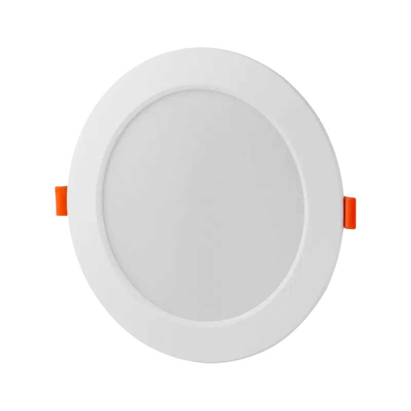 Sufitowy panel LED Rebel 15W, 175mm, 3000K, 230V Sufitowy panel LED Rebel 15W, 175mm, 3000K, 230V