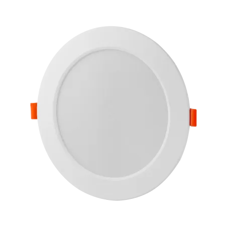 Sufitowy panel LED Rebel 15W, 175mm, 3000K, 230V