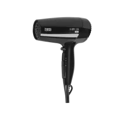 Suszarka do włosów X-DRY 100 2000W