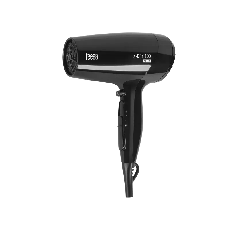 Suszarka do włosów X-DRY 100 2000W