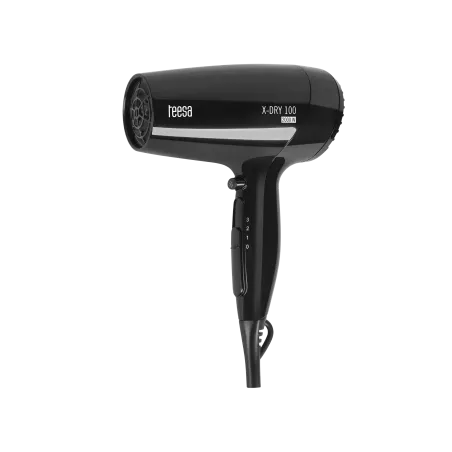 Suszarka do włosów X-DRY 100 2000W