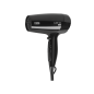Suszarka do włosów X-DRY 100 2000W