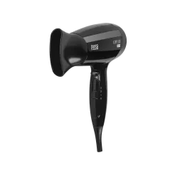 Suszarka do włosów X-DRY 100 2000W