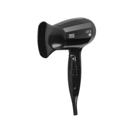 Suszarka do włosów X-DRY 100 2000W