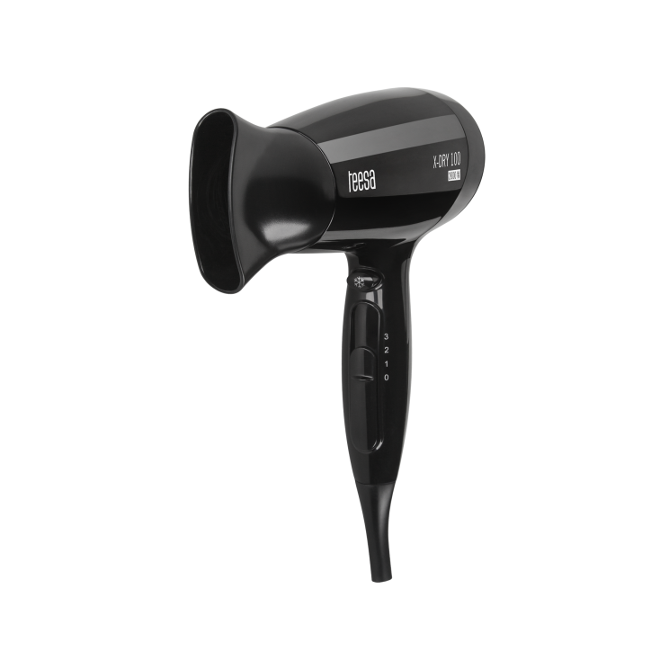Suszarka do włosów X-DRY 100 2000W Suszarka do włosów X-DRY 100 2000W