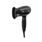 Suszarka do włosów X-DRY 100 2000W