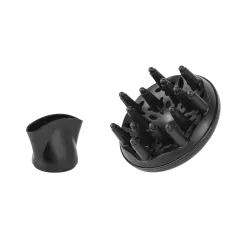 Suszarka do włosów X-DRY 100 2000W