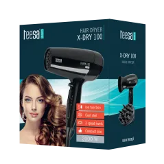 Suszarka do włosów X-DRY 100 2000W