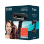Suszarka do włosów X-DRY 100 2000W