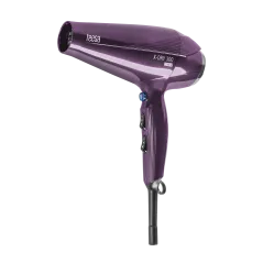 Suszarka do włosow X-DRY 300 2200W