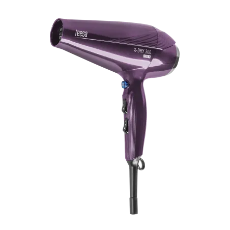 Suszarka do włosow X-DRY 300 2200W