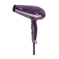 Suszarka do włosow X-DRY 300 2200W Suszarka do włosow X-DRY 300 2200W