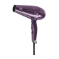 Suszarka do włosow X-DRY 300 2200W Suszarka do włosow X-DRY 300 2200W
