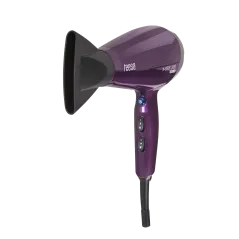 Suszarka do włosow X-DRY 300 2200W