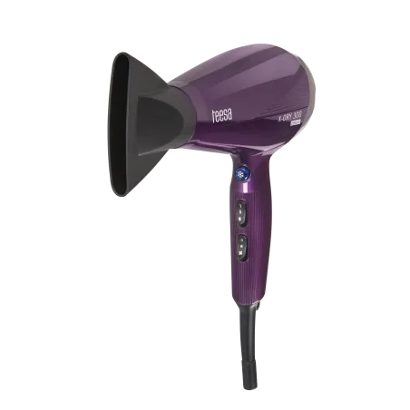 Suszarka do włosow X-DRY 300 2200W