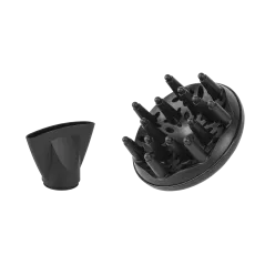 Suszarka do włosow X-DRY 300 2200W