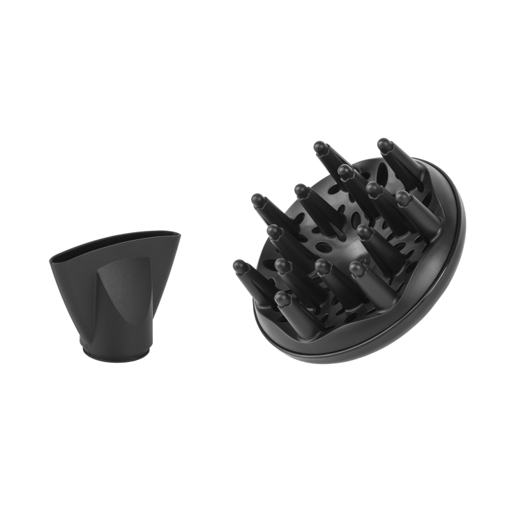 Suszarka do włosow X-DRY 300 2200W Suszarka do włosow X-DRY 300 2200W