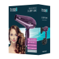 Suszarka do włosow X-DRY 300 2200W Suszarka do włosow X-DRY 300 2200W