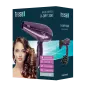 Suszarka do włosow X-DRY 300 2200W Suszarka do włosow X-DRY 300 2200W