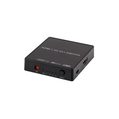 Switch HDMI 3 na 1