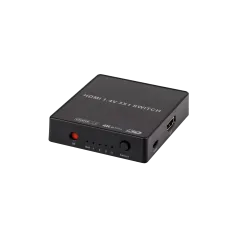 Switch HDMI 3 na 1