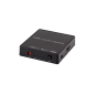 Switch HDMI 3 na 1