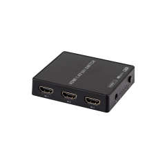Switch HDMI 3 na 1