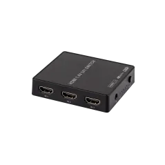 Switch HDMI 3 na 1