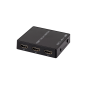 Switch HDMI 3 na 1