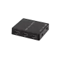 Switch HDMI 3 na 1