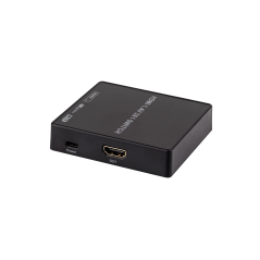 Switch HDMI 3 na 1