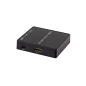 Switch HDMI 3 na 1