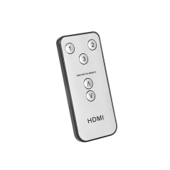 Switch HDMI 3 na 1