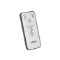 Switch HDMI 3 na 1