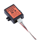 Sygnalizator pozostawionych świateł mijania SWM-1/12V