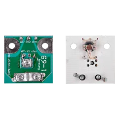 Symetryzator antenowy kanał 1-69 płytka 02 LX0764