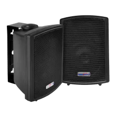 System kolumn Dibeisi Q5451 160W