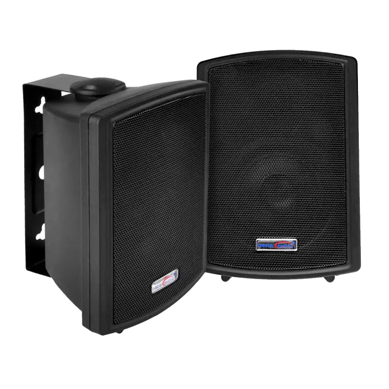 System kolumn Dibeisi Q5451 160W System kolumn Dibeisi Q5451 160W