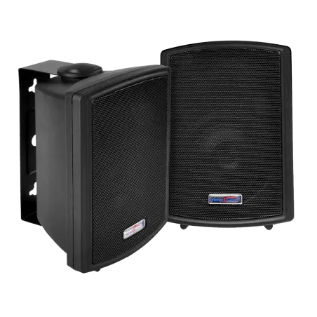System kolumn Dibeisi Q5451 160W