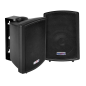 System kolumn Dibeisi Q6551 System kolumn Dibeisi Q6551