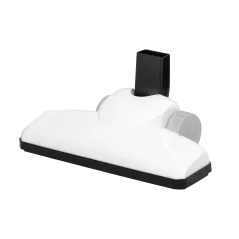 Szczotka do odkurzacza TEESA SWEEPER 500 TSA5014