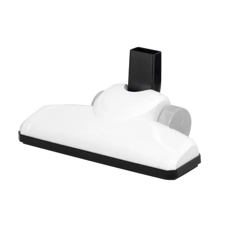 Szczotka do odkurzacza TEESA SWEEPER 500 TSA5014