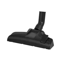 Szczotka do odkurzacza TSA5015 TEESA VACUUM GREEN