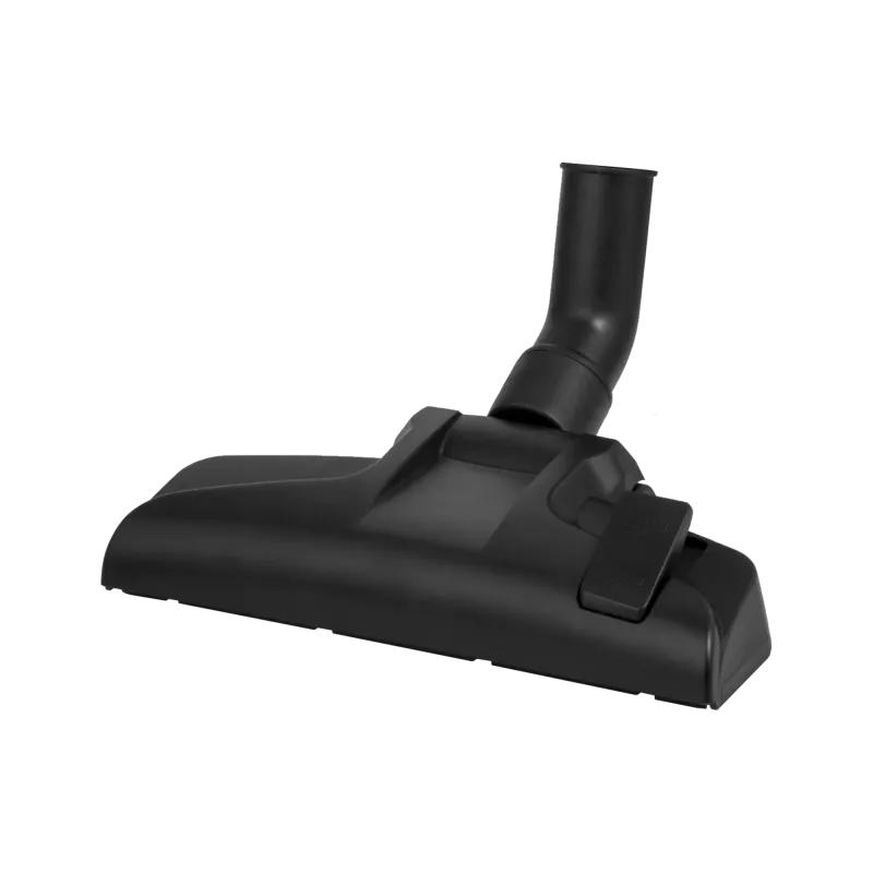 Szczotka do odkurzacza TSA5015 TEESA VACUUM GREEN Szczotka do odkurzacza TSA5015 TEESA VACUUM GREEN
