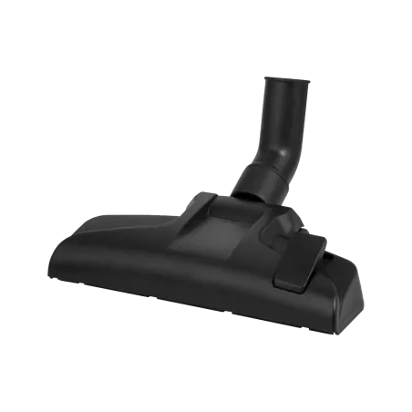 Szczotka do odkurzacza TSA5015 TEESA VACUUM GREEN