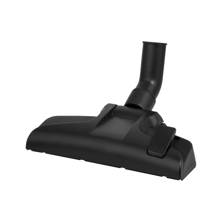 Szczotka do odkurzacza TSA5015 TEESA VACUUM GREEN Szczotka do odkurzacza TSA5015 TEESA VACUUM GREEN